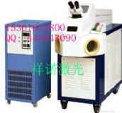 ���������c���C