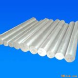 �S���N��6063�����X��