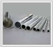 ���|��Ӳ�X�ܡ�2017����X��