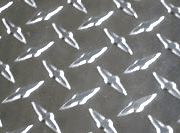 �N��2017���P���y�X��