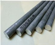 ���l�؃r ���a7075�X����Ӳ�|���P�X�A�����լF؛