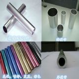 ����6061�X�� ɫ������Ч���O��