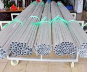 ���a���|5052�����X�ܣ���Ӳ�X��