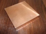 �؃r(ji��) ��(y��u)�|(zh��)�ձ��߾����~������F(xi��n)؛