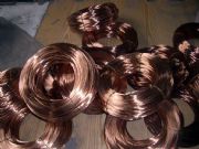 �S�����u �������~�����ܶȣ�c5100�h�����~���z