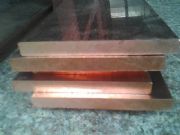 ���l����c5191���~�ű���Ҏ�� �ɶ���