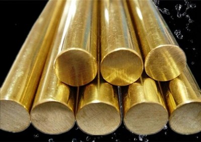 ��������ĥh59�S�~�� �o�U�S�~��S�҃r�� �h���S�~��r��