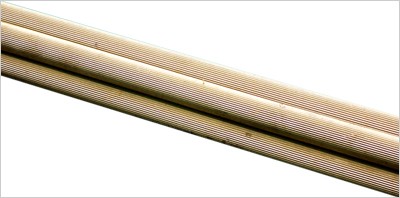 ������(y��u)�|�U�S�~������ h65�����S�~�����l(f��)/����