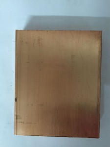 ����(y��ng)tu2�o���~�� �������N�o���~��S��ֱ�N