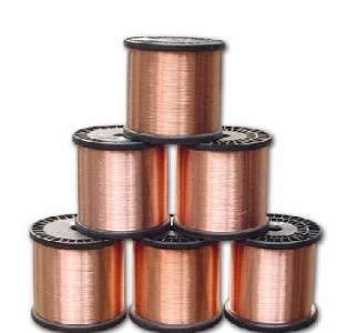 ����ֱ�Nc1020�o���~�� ������ܟo���~���؃r˦�u