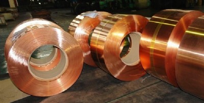 �����M�ڃ�(y��u)�|(zh��)tu1�o���~�� ���o���~���r��