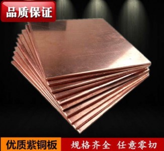 ����(y��ng)��(y��u)�|(zh��)�M(j��n)��c1020���~�� �o(w��)���~��S��ֱ�N(xi��o)