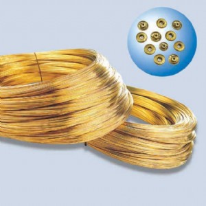 ���������h62�S�~���r�� �S�~�����a�S��