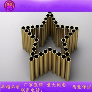 ����(y��ng)�����͸ߜ�h70�S�~�� �S�~�܌��I(y��)�S��