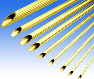 �������|�����S�~ë���� �S����Ҫ�Ƴ��؃r�S�~ë����