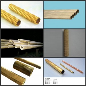 ����(y��ng)c2680�����S�~�� �؃r(ji��)���Nֱ�y�S�~��