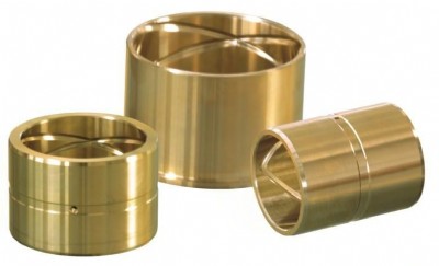 �������˃��|c3604�S�~�� ���aֱ�N�S�~��