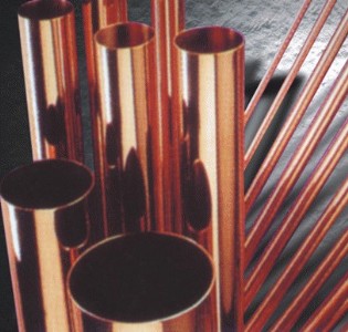 ����(y��ng)���I(y��)ֱ�Nc1100���~�� ���~���܃r(ji��)��