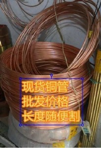 ��������t2���{�P�� ��;�V�����~�P���؃r����u��