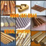 �ձ��M��c3604bd�S�~����h65�S�~���z���o�U�h���F؛��