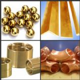 ���|��߅h65�S�~���~���M���S�~������Ҏ��