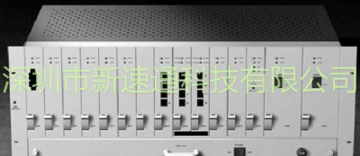 s320�r(ji��)��