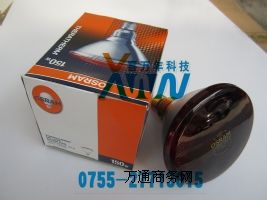 �W˾��THERA RED 150W�t�⾀������