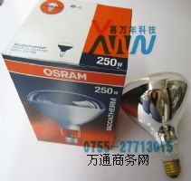 �W˾��SICCA CL250W�t�⾀�ߜ��Bֳ��