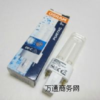 �W˾��HNS S 5W���⾀������������