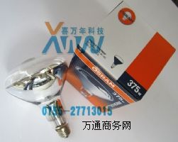 �W˾��SICCA CL 375W�t�⾀�����Bֳ���؟�