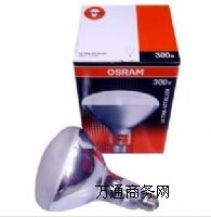 �W˾��300W���S�yԇ�ϻ���