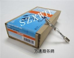 �W˾�� HBO 200W/DC�߉�����