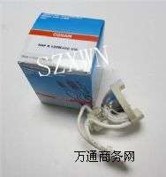 �W˾�� HXP R 120W/45C���w����