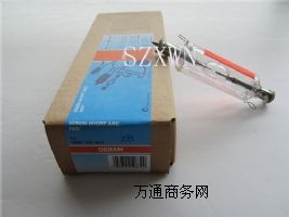 �W˾��XBO 150W/1 �̻�믟�