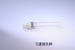 �W˾��HNS S 7W���⾀�����������