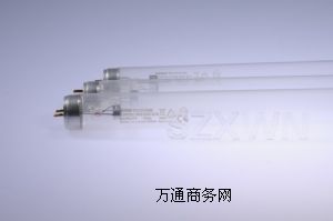 �W˾��HNS 30W���⾀������������