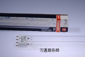 �W˾��HNS L 36W���⾀����������