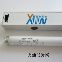 �W˾�� L30W/76 ����r����