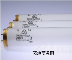 �W˾�� L100W/79�չ�ԡ���ڟɹ��