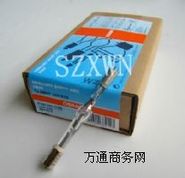 �W˾��HBO103W/2�߉�����