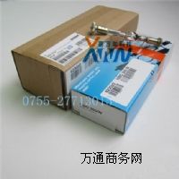 �W˾��HBO 350W�@΢�R�߉�����