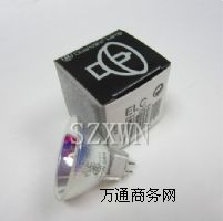 ����GE ELC 24V250W �u�u����