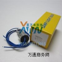 HOSOBUCHI L8503K 5V1A�����x����