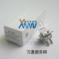 �W˾��64260 12V30W�u�؟���