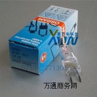 �W˾�� 64261 12V30W G6.35�u������