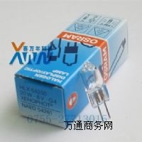 �W˾��HLX 64250 6V20W G4 ��W�x������