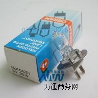 �W˾��HLX64251 6V20W PG22��W�x������