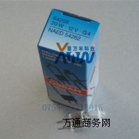 �W˾��64258 12V20W�����x������