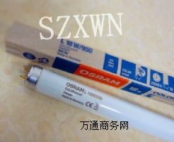 �W˾��L18W/950ӡˢ��ɫ����