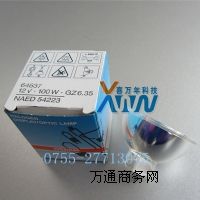 �W˾��64637 12V100W�u�؟���